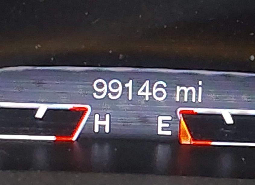 Photo 15 of 2015 Jeep Cherokee TRAILHAWK (VIN 1C4PJMBS5FW502302)