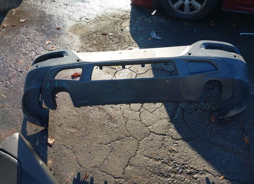 Photo 19 of 2015 Jeep Cherokee TRAILHAWK (VIN 1C4PJMBS6FW569863)