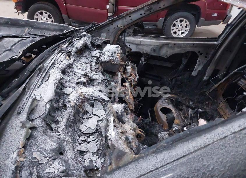 Photo 12 of 2015 Jeep Cherokee (VIN 1C4PJMBS6FW672085)