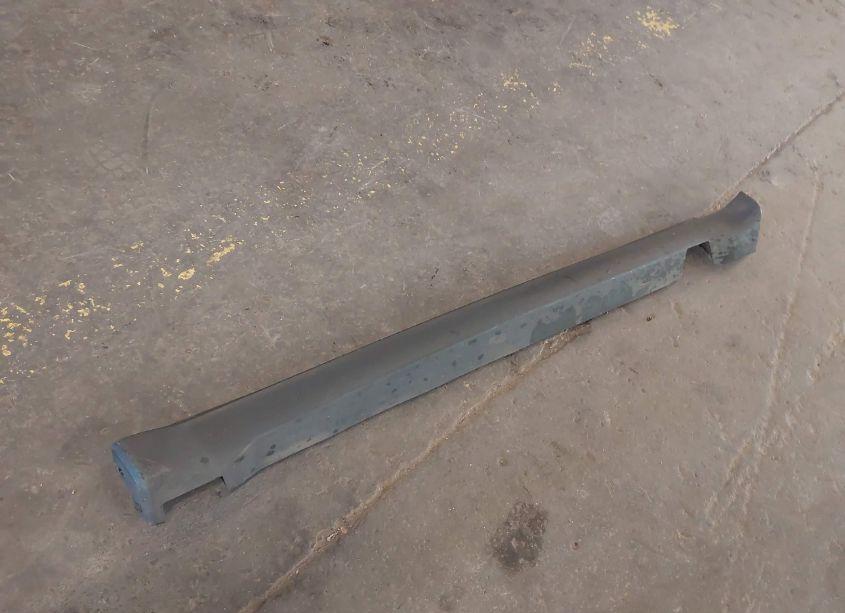 Photo 12 of 2015 Jeep Cherokee TRAILHAWK (VIN 1C4PJMBS6FW685564)