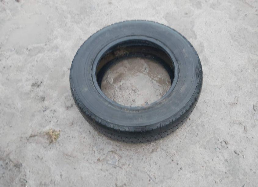 Photo 12 of 2016 Jeep Cherokee TRAILHAWK (VIN 1C4PJMBS6GW227251)