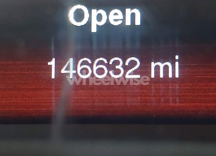 Photo 14 of 2017 Jeep Cherokee TRAILHAWK (VIN 1C4PJMBS9HW551666)