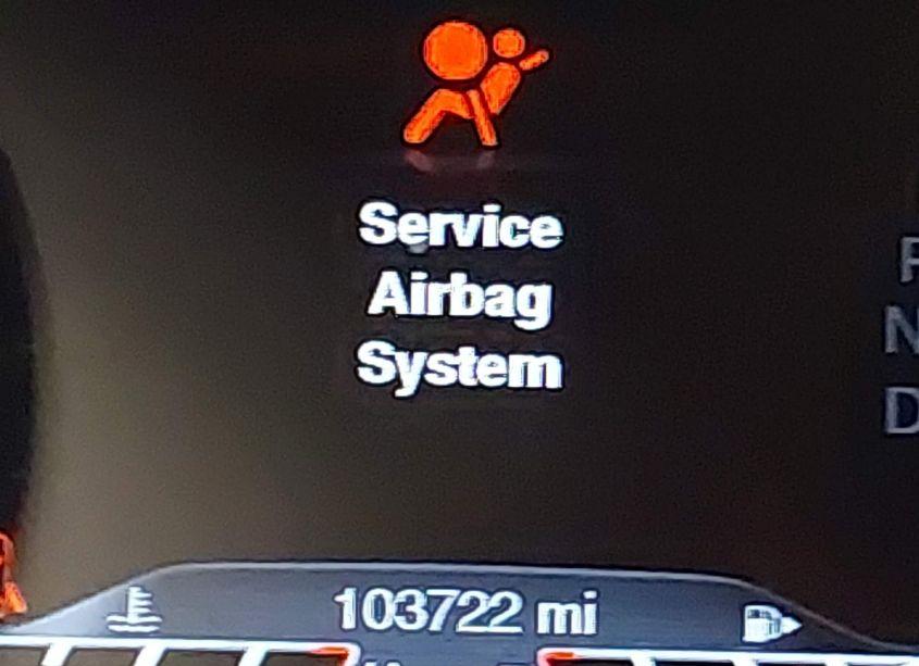 Photo 15 of 2017 Jeep Cherokee TRAILHAWK 4X4 (VIN 1C4PJMBS9HW658295)