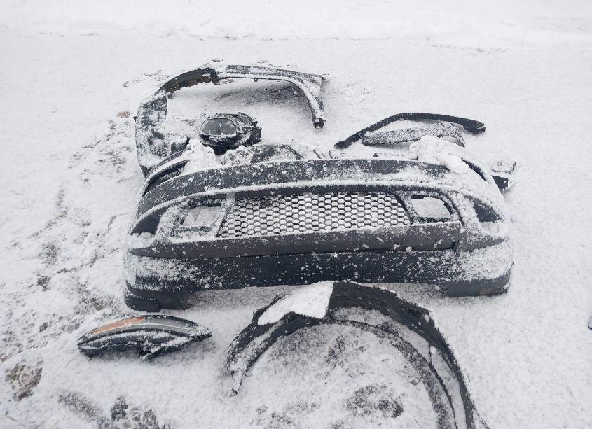 Photo 12 of 2016 Jeep Cherokee TRAILHAWK (VIN 1C4PJMBSXGW179222)