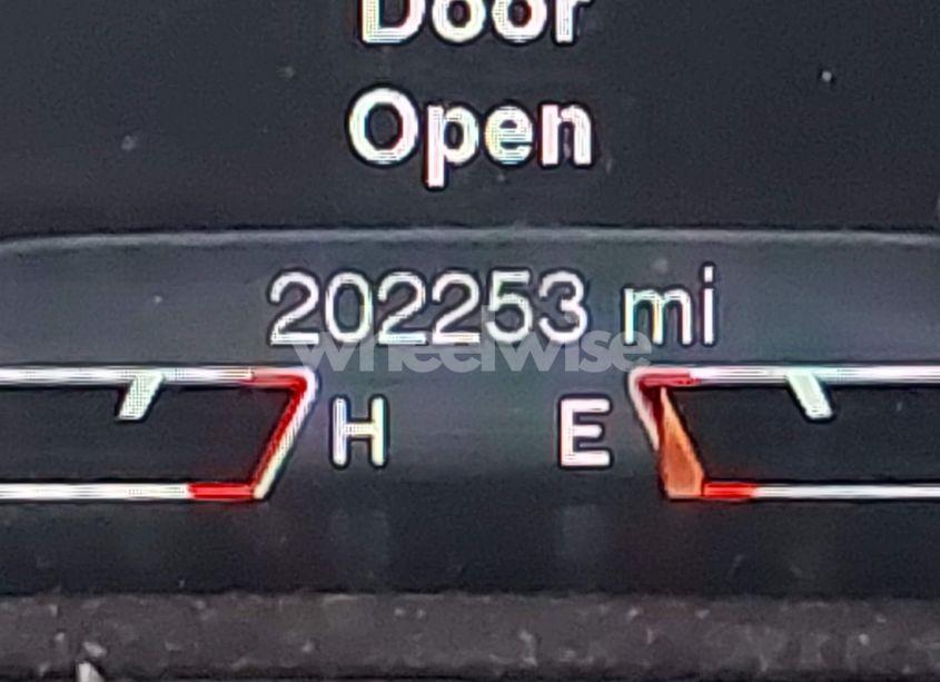 Photo 16 of 2016 Jeep Cherokee TRAILHAWK (VIN 1C4PJMBSXGW179222)