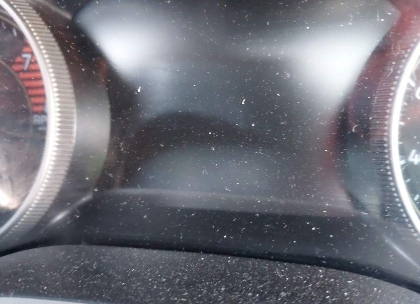 Photo 15 of 2018 Jeep Cherokee TRAILHAWK 4X4 (VIN 1C4PJMBX0JD598470)