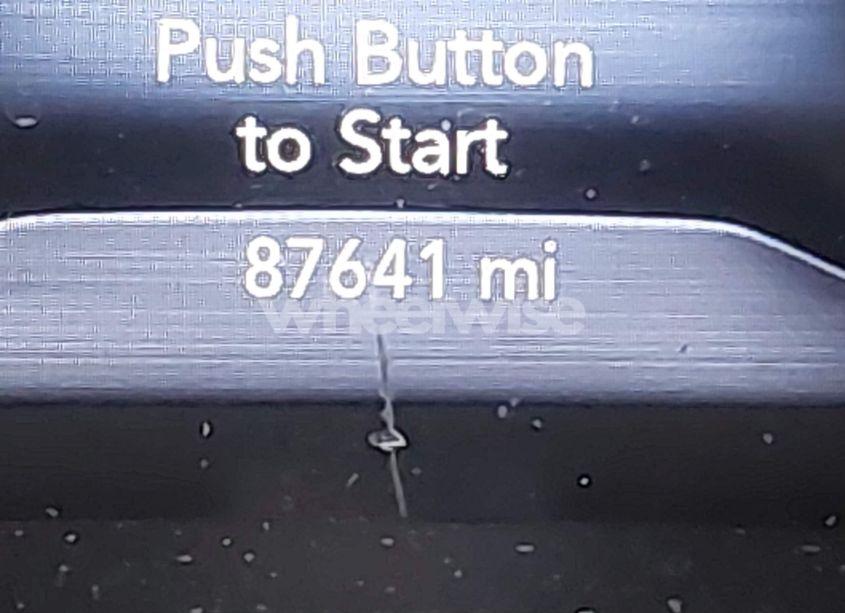 Photo 15 of 2019 Jeep Cherokee TRAILHAWK 4X4 (VIN 1C4PJMBX0KD362287)