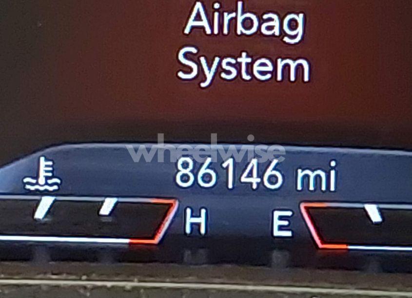 Photo 15 of 2020 Jeep Cherokee TRAILHAWK 4X4 (VIN 1C4PJMBX1LD636503)