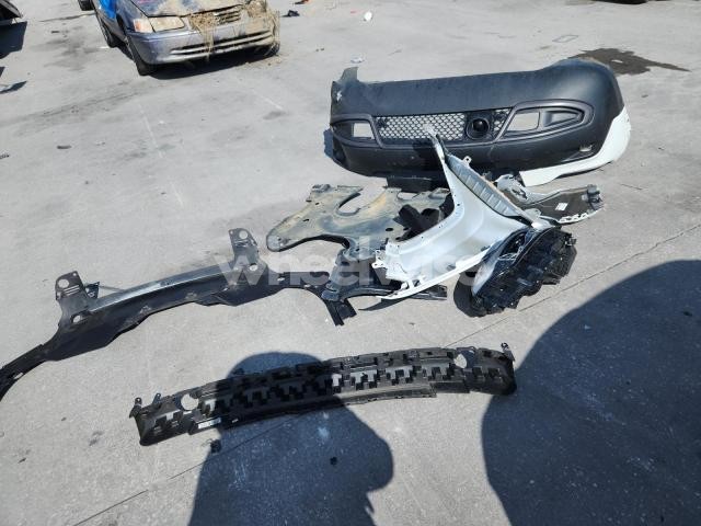 Photo 9 of 2022 JEEP CHEROKEE TRAILHAWK (VIN 1C4PJMBX2ND504076)