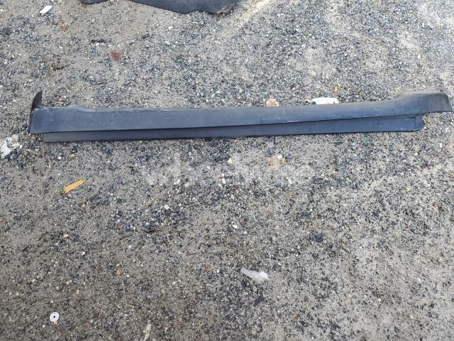 Photo 5 of 2022 JEEP CHEROKEE TRAILHAWK (VIN 1C4PJMBX3ND525065)