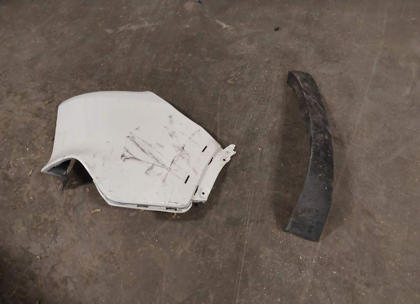 Photo 12 of 2020 Jeep Cherokee TRAILHAWK ELITE 4X4 (VIN 1C4PJMBX4LD597339)