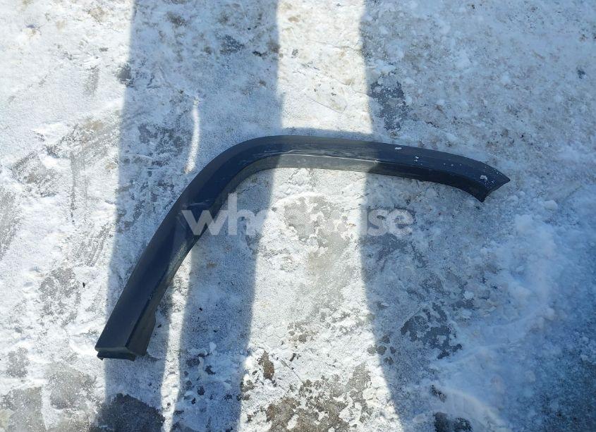 Photo 12 of 2019 Jeep Cherokee TRAILHAWK 4X4 (VIN 1C4PJMBX5KD335425)