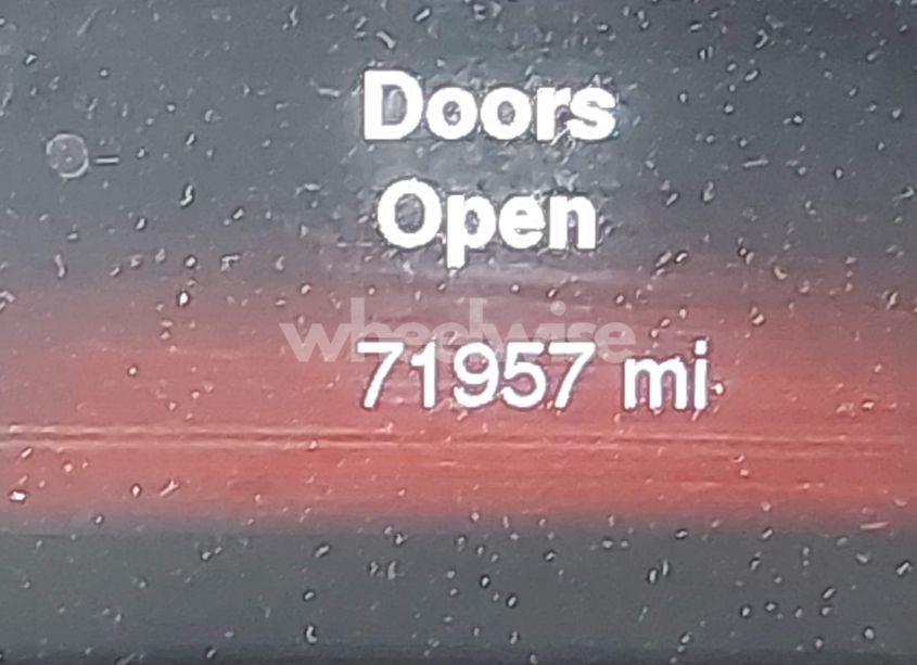 Photo 15 of 2018 Jeep Cherokee TRAILHAWK 4X4 (VIN 1C4PJMBX6JD525765)