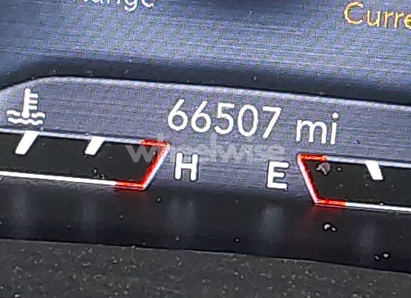 Photo 15 of 2019 Jeep Cherokee TRAILHAWK 4X4 (VIN 1C4PJMBX6KD459476)