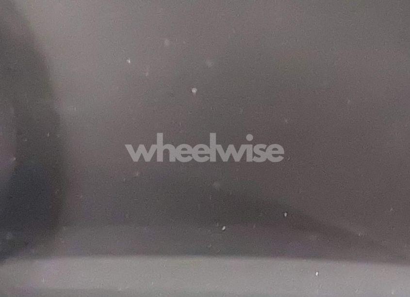 Photo 16 of 2019 Jeep Cherokee TRAILHAWK 4X4 (VIN 1C4PJMBX7KD200267)