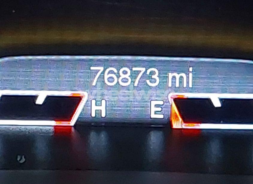 Photo 15 of 2018 Jeep Cherokee TRAILHAWK 4X4 (VIN 1C4PJMBX8JD571081)