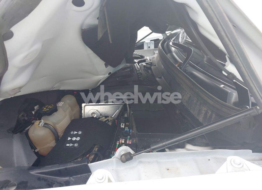 Photo 10 of 2020 Jeep Cherokee TRAILHAWK 4X4 (VIN 1C4PJMBX9LD529182)