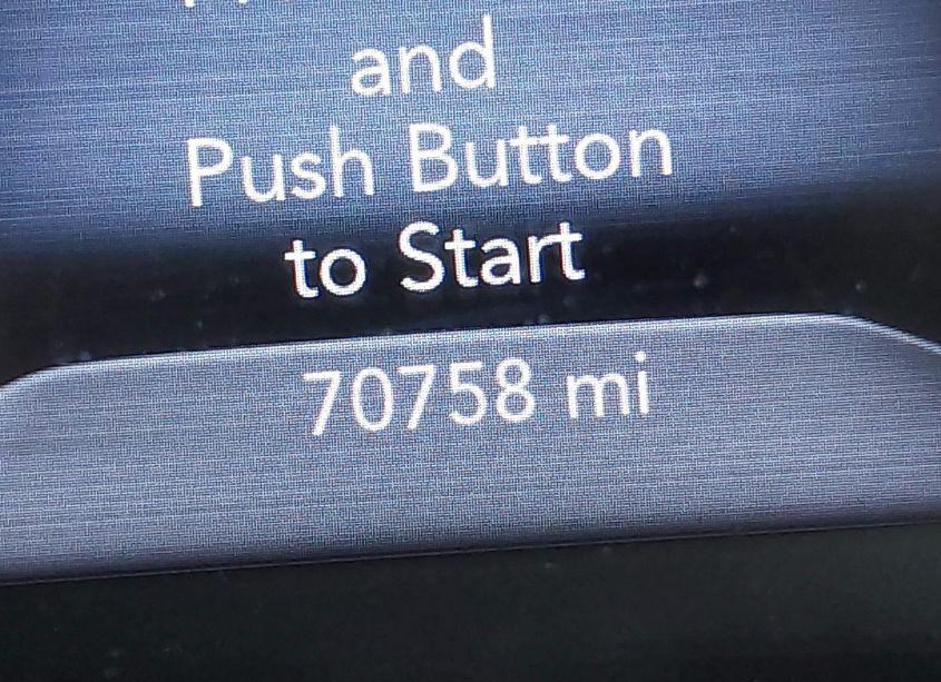 Photo 14 of 2021 Jeep Cherokee TRAILHAWK 4X4 (VIN 1C4PJMBXXMD177389)