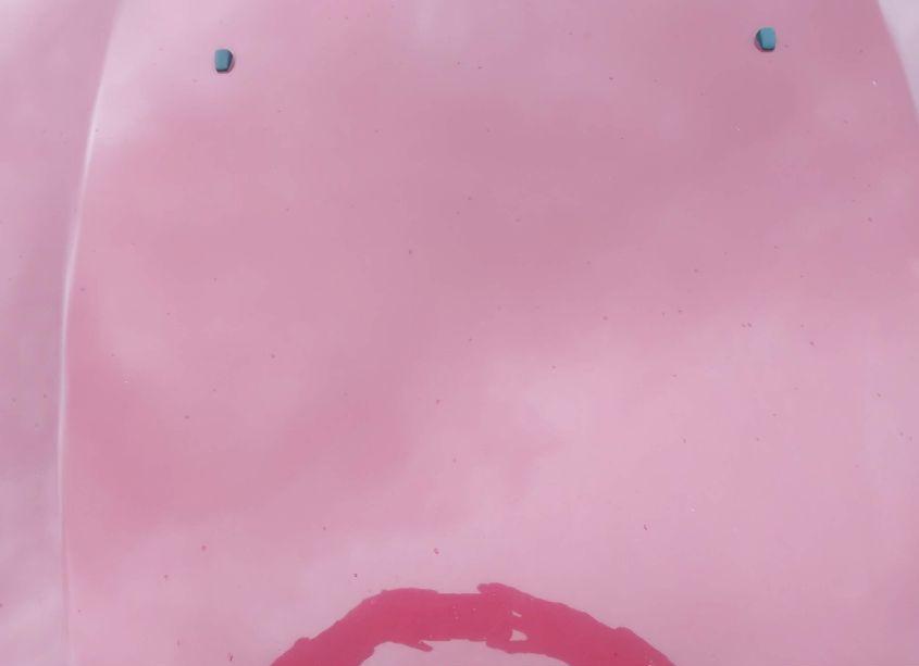 Photo 10 of 2014 Jeep Cherokee LATITUDE (VIN 1C4PJMCB0EW211803)