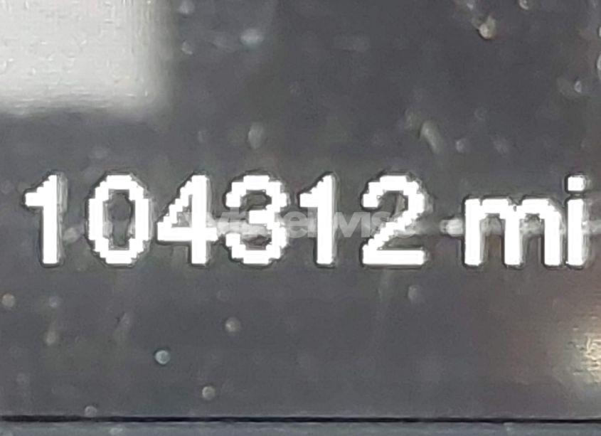 Photo 15 of 2014 Jeep Cherokee LATITUDE (VIN 1C4PJMCB0EW282001)