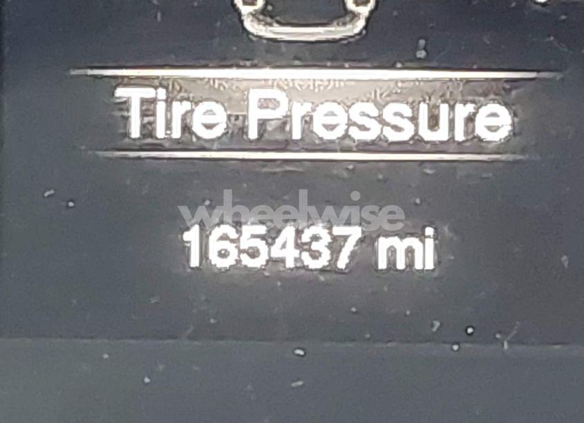 Photo 15 of 2015 Jeep Cherokee LATITUDE (VIN 1C4PJMCB0FW714667)