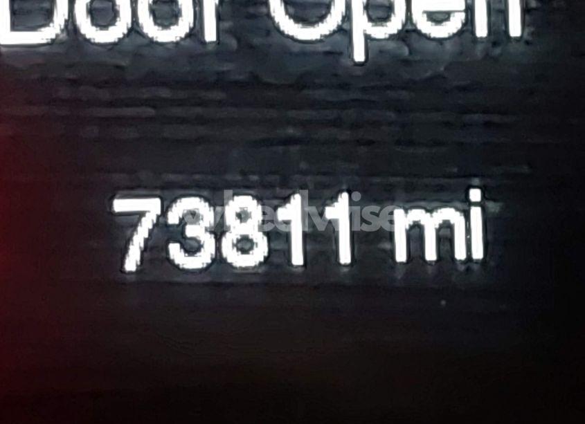 Photo 15 of 2016 Jeep Cherokee LATITUDE (VIN 1C4PJMCB0GW148320)