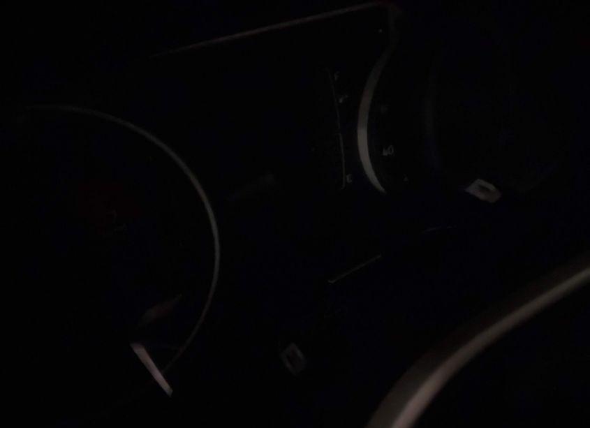 Photo 14 of 2016 Jeep Cherokee ALTITUDE (VIN 1C4PJMCB0GW152531)