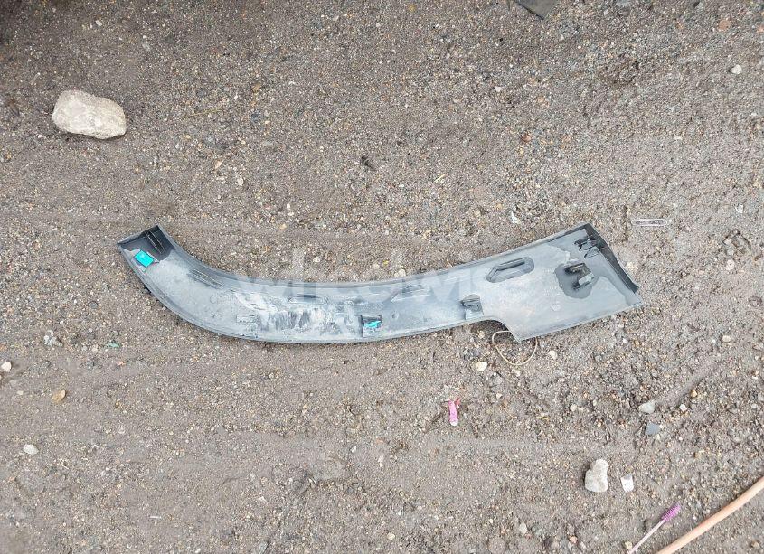 Photo 12 of 2016 Jeep Cherokee LATITUDE (VIN 1C4PJMCB0GW245226)