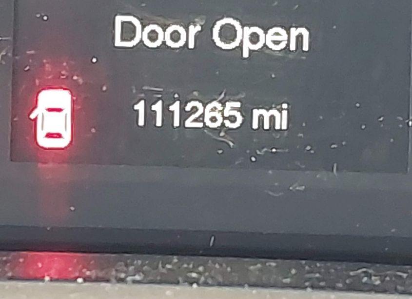 Photo 15 of 2017 Jeep Cherokee LATITUDE 4X4 (VIN 1C4PJMCB0HW590659)