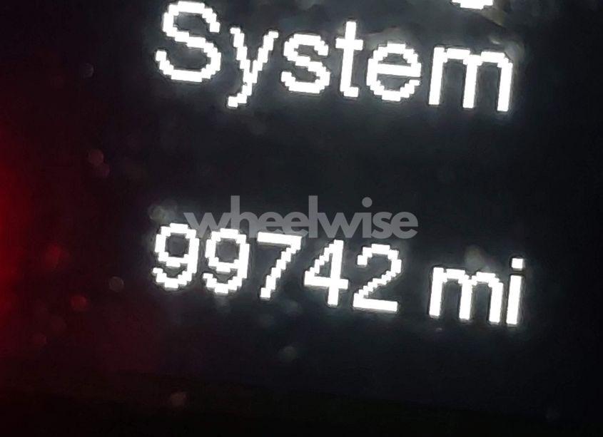 Photo 7 of 2018 Jeep Cherokee LATITUDE 4X4 (VIN 1C4PJMCB0JD592493)