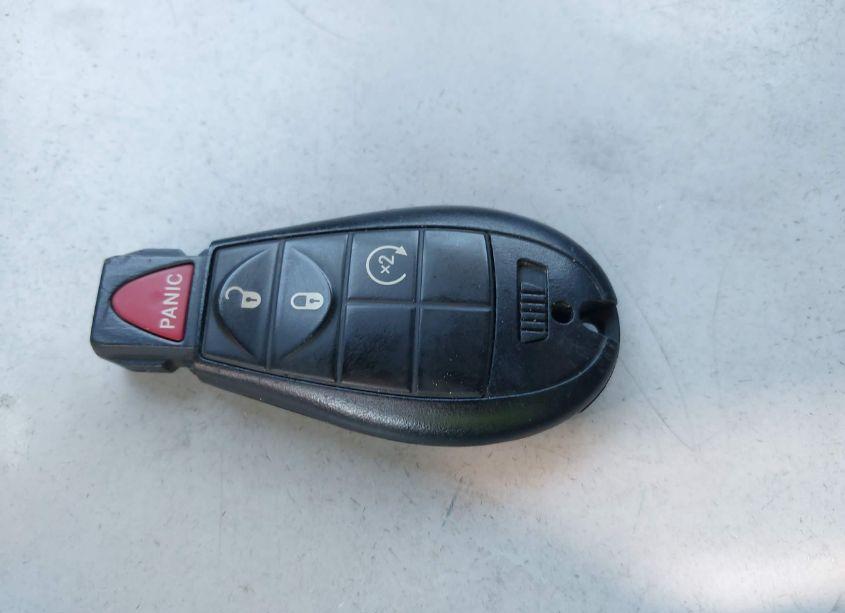 Photo 11 of 2018 Jeep Cherokee LATITUDE 4X4 (VIN 1C4PJMCB0JD614797)