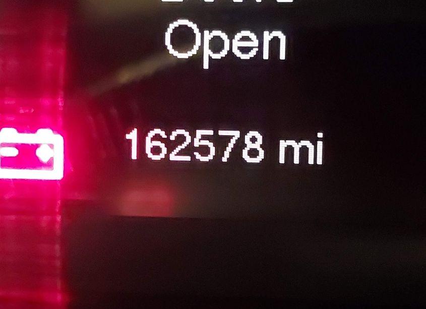 Photo 15 of 2015 Jeep Cherokee LATITUDE (VIN 1C4PJMCB1FW744051)