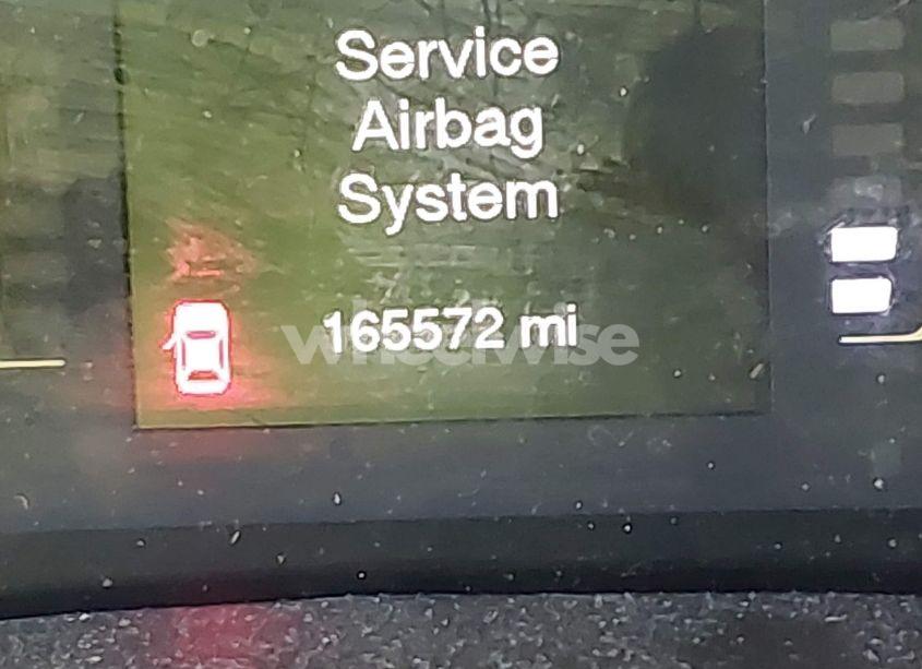 Photo 15 of 2016 Jeep Cherokee LATITUDE (VIN 1C4PJMCB1GW115228)