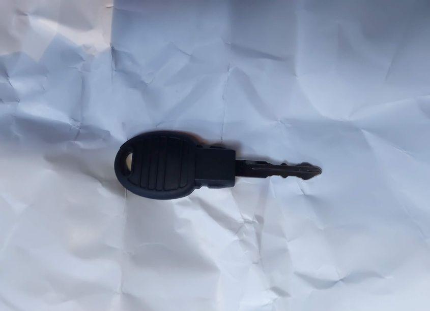 Photo 11 of 2016 Jeep Cherokee LATITUDE (VIN 1C4PJMCB1GW259894)