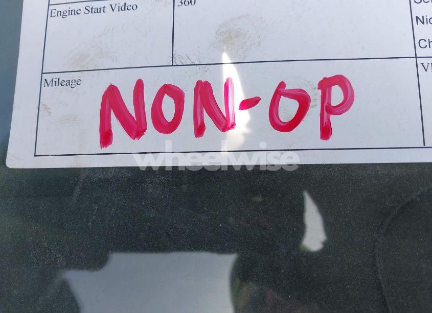 Photo 7 of 2016 Jeep Cherokee 75TH ANNIVERSARY (VIN 1C4PJMCB1GW343942)