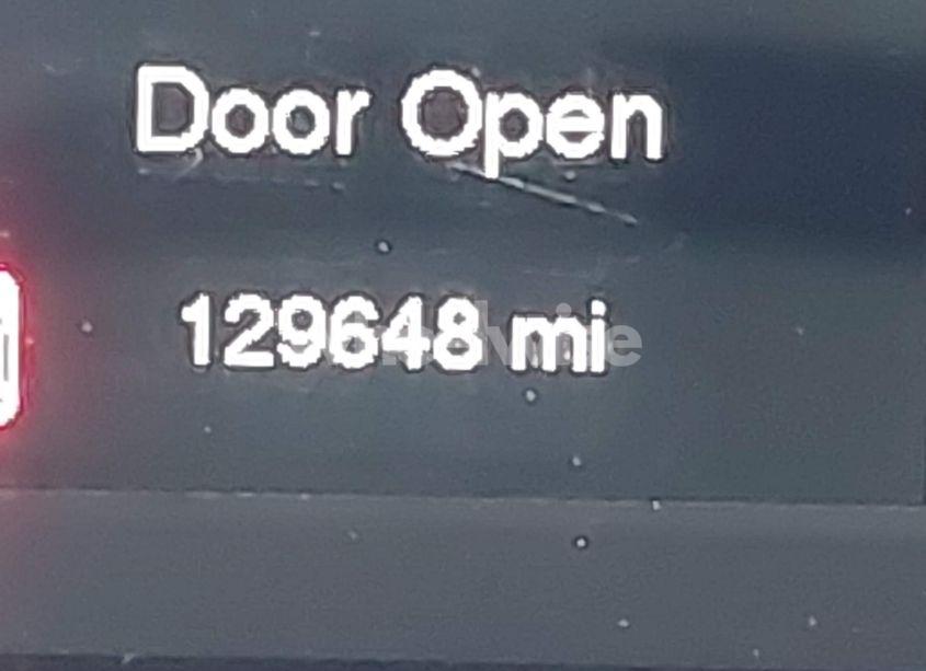 Photo 15 of 2018 Jeep Cherokee LATITUDE 4X4 (VIN 1C4PJMCB1JD509699)