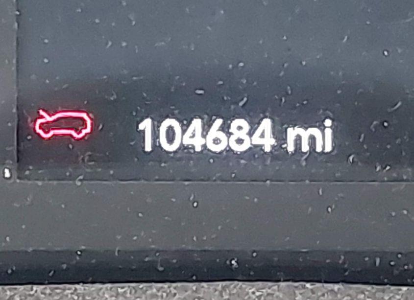 Photo 15 of 2019 Jeep Cherokee LATITUDE 4X4 (VIN 1C4PJMCB1KD489908)