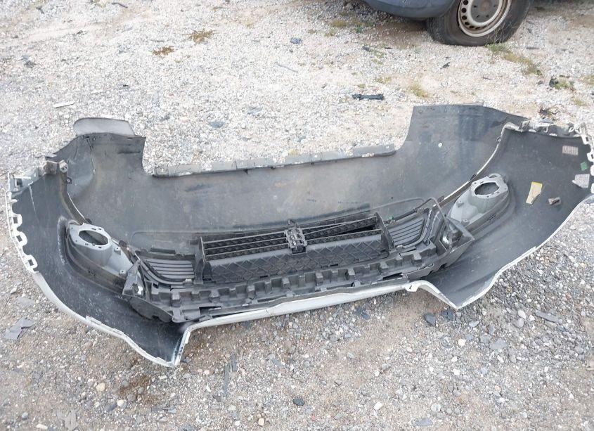 Photo 12 of 2020 Jeep Cherokee LATITUDE 4X4 (VIN 1C4PJMCB1LD550708)