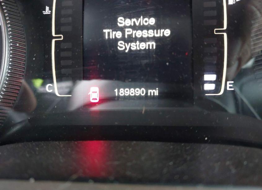 Photo 15 of 2014 Jeep Cherokee LATITUDE (VIN 1C4PJMCB2EW178187)