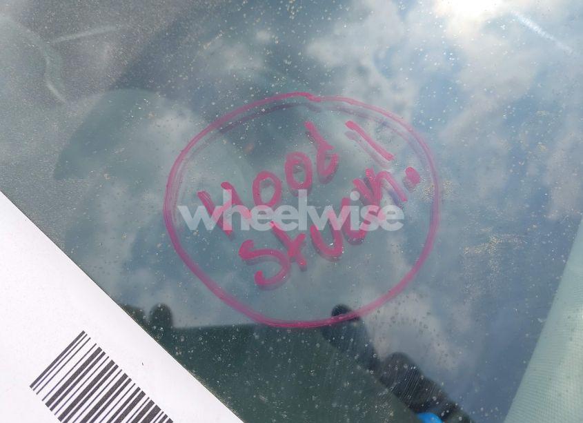 Photo 10 of 2014 Jeep Cherokee LATITUDE (VIN 1C4PJMCB2EW268455)