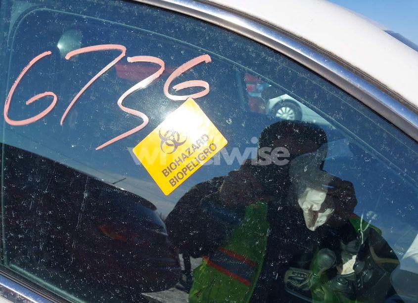 Photo 8 of 2015 Jeep Cherokee LATITUDE (VIN 1C4PJMCB2FW715190)