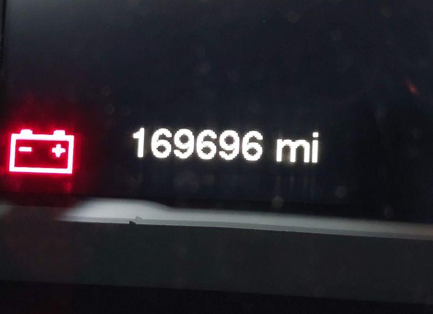 Photo 15 of 2016 Jeep Cherokee LATITUDE (VIN 1C4PJMCB2GW154815)