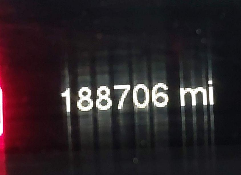 Photo 15 of 2016 Jeep Cherokee LATITUDE (VIN 1C4PJMCB2GW196949)