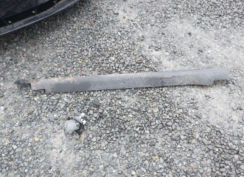 Photo 12 of 2016 Jeep Cherokee LATITUDE (VIN 1C4PJMCB2GW197146)