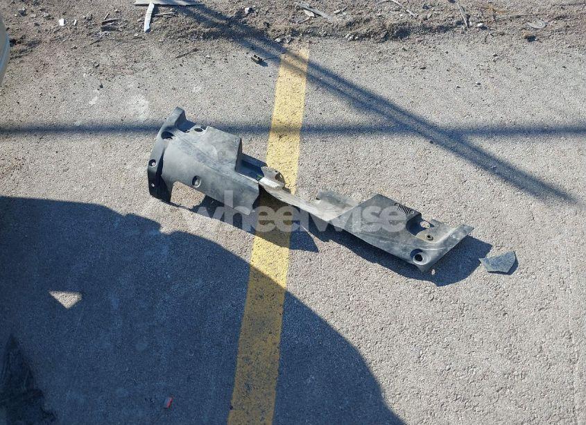 Photo 12 of 2016 Jeep Cherokee 75TH ANNIVERSARY (VIN 1C4PJMCB2GW277188)