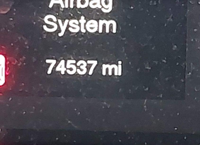 Photo 15 of 2017 Jeep Cherokee LATITUDE 4X4 (VIN 1C4PJMCB2HW520676)