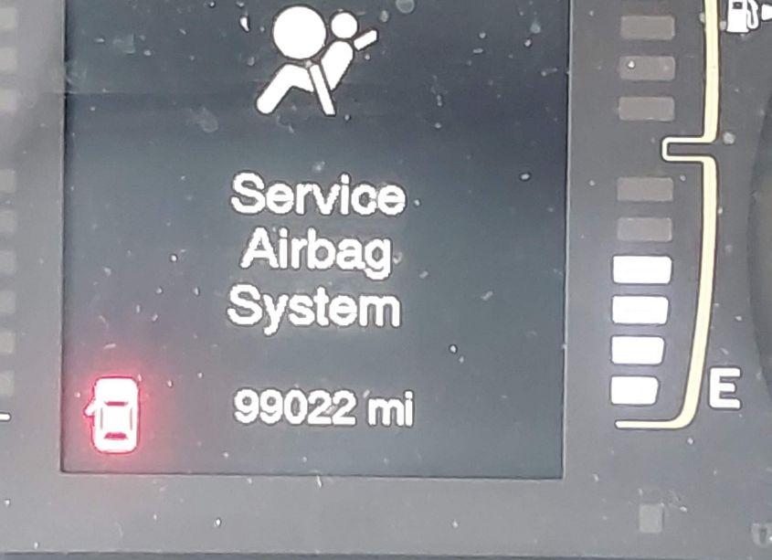 Photo 15 of 2017 Jeep Cherokee LATITUDE 4X4 (VIN 1C4PJMCB2HW614251)