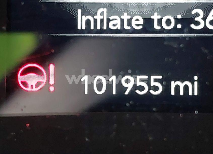 Photo 16 of 2019 Jeep Cherokee LATITUDE 4X4 (VIN 1C4PJMCB2KD212751)