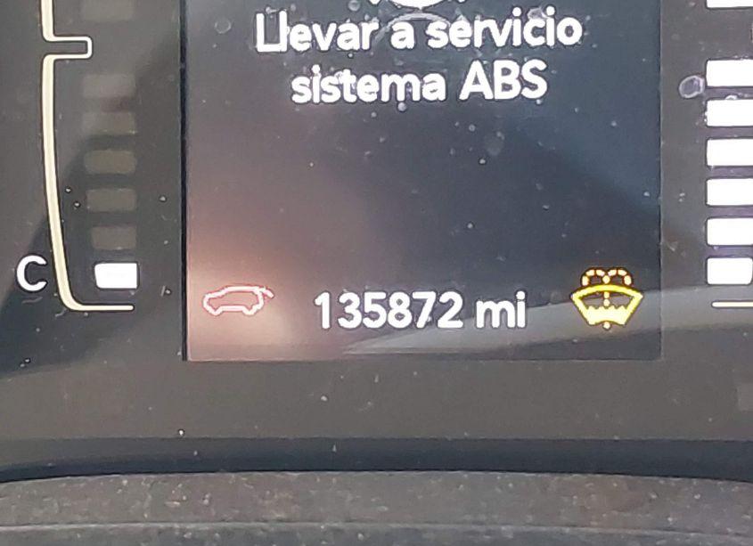 Photo 16 of 2019 Jeep Cherokee LATITUDE 4X4 (VIN 1C4PJMCB2KD228447)