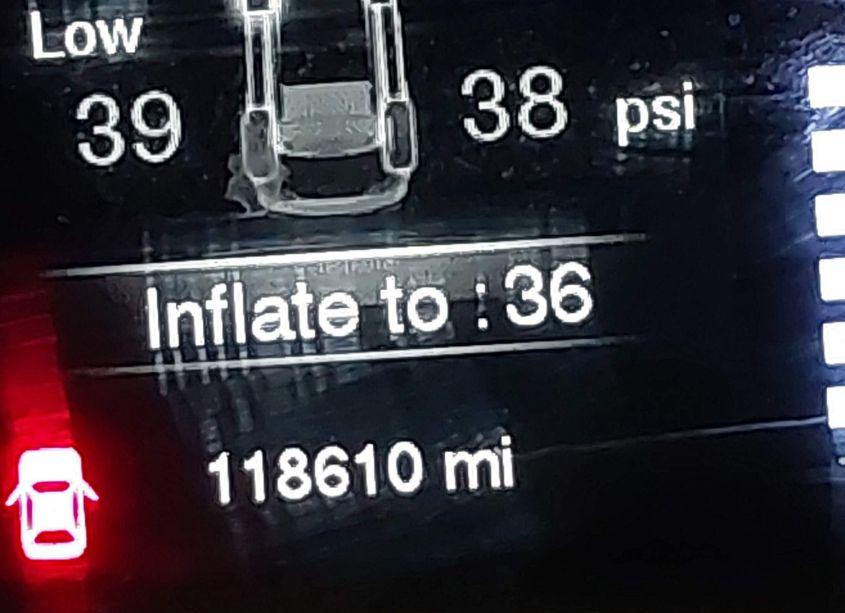 Photo 15 of 2016 Jeep Cherokee LATITUDE (VIN 1C4PJMCB3GW163250)